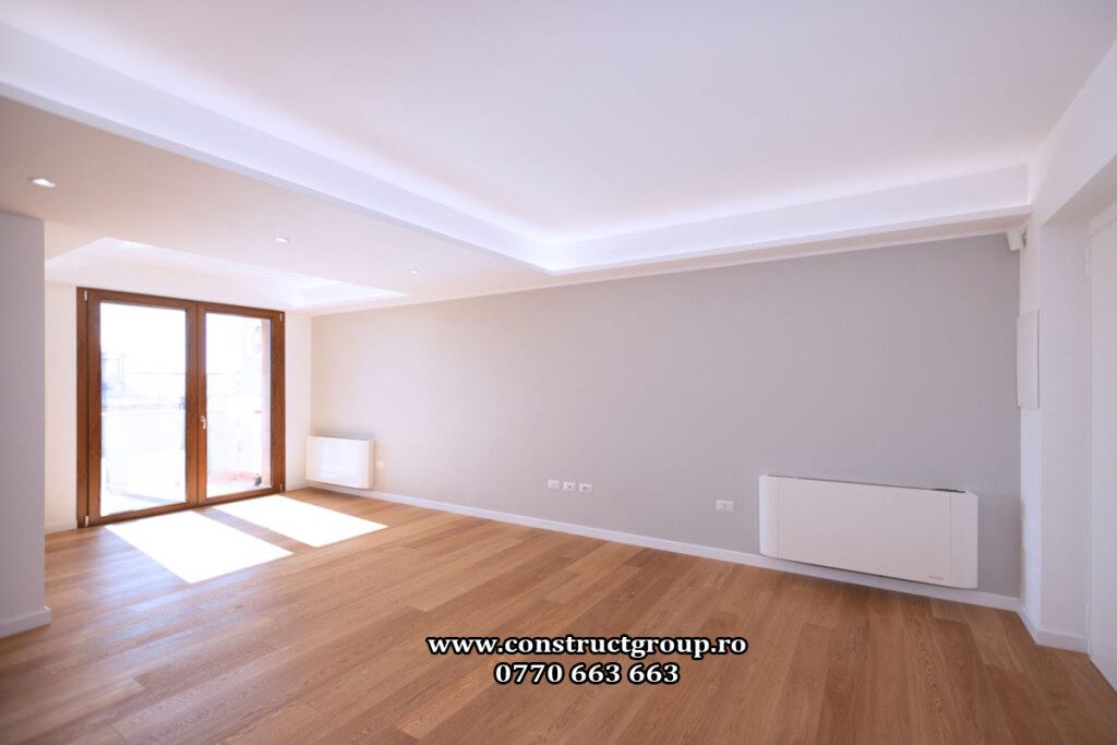 Preturi manopera constructii 2024, Firme de meseriasi Constanta, Preturi instalatii sanitare 2024, Preturi instalatii electrice 2023 - 2024